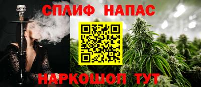 прущий лед Камышлов